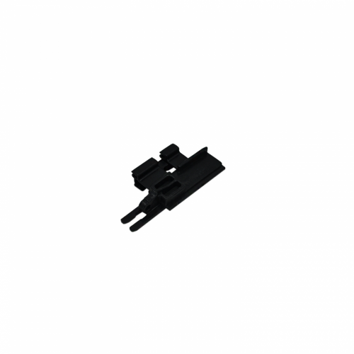 BMW E39, E46,E53 için Sunroof Perdesi Tamir Seti - Sağ
