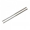 Mercedes W115, W116, W123, W126, W140 için Sunroof Toz Fırça Fitil Takımı