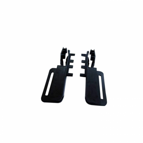 PEUGEOT 307 SW, 407 için Sunroof Tamir Seti - Demirli