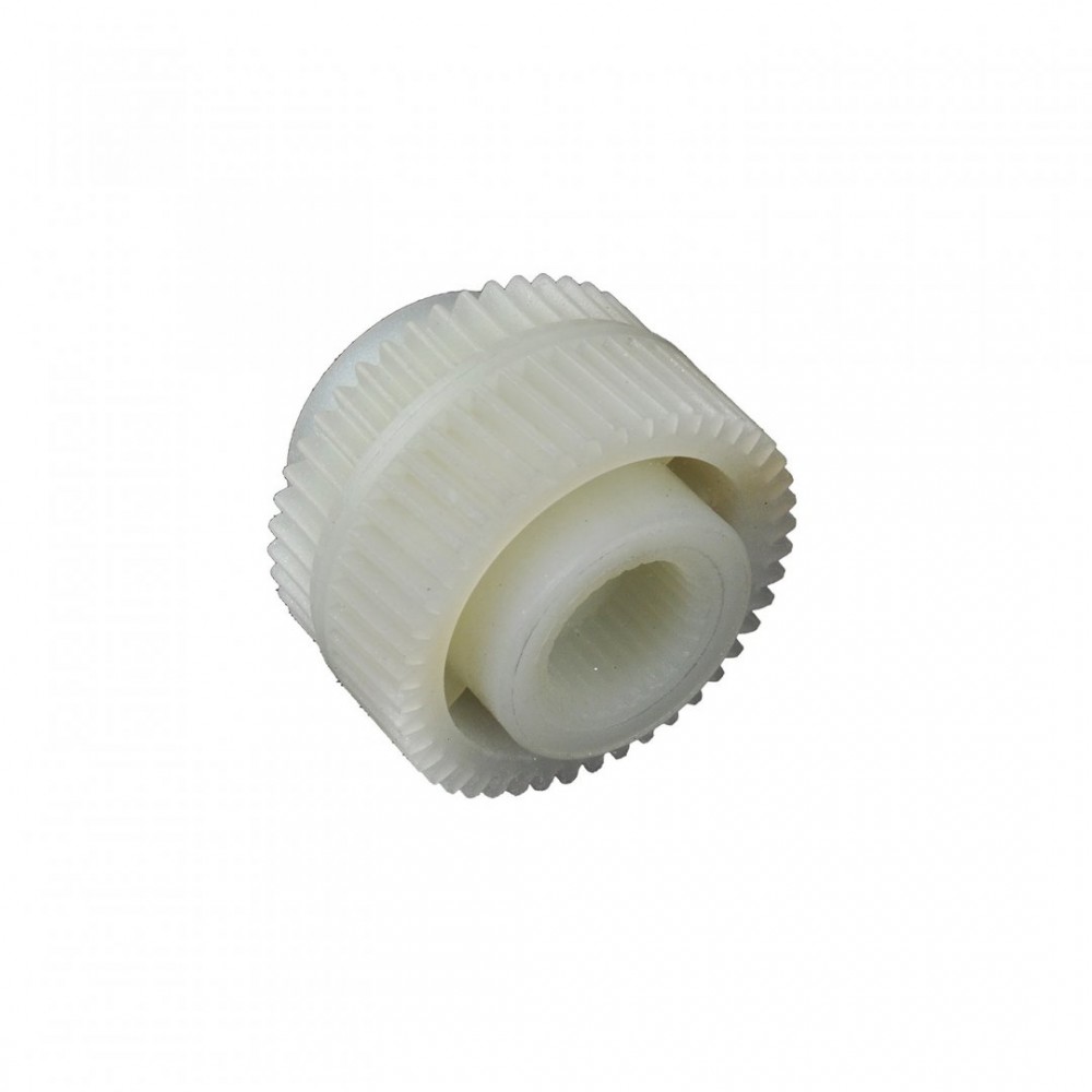 Ford Focus, Mondeo, Escort için Sunroof Motor Dişlisi