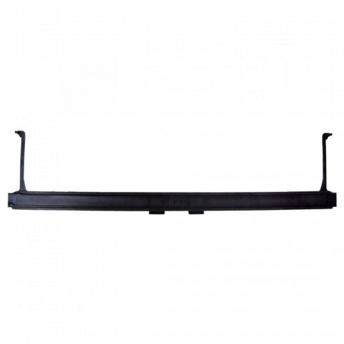 Mercedes  W124 için Sunroof Su Oluğu