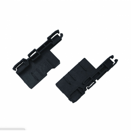 Volkswagen Passat, Polo, Golf 7, Mercedes C117, Nissan Juke, Audi A3 için Sunroof Panaromik Tavan Tamir Ayağı Seti