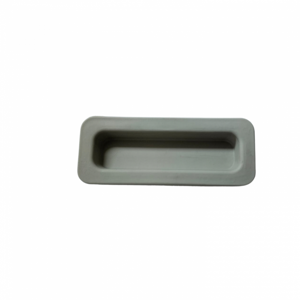 BMW E46,E39,M3 Coupe için Sunroof Perde Tutma Kolu - Gri