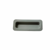 BMW E46,E39,M3 Coupe için Sunroof Perde Tutma Kolu - Gri