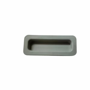 BMW E46,E39,M3 Coupe için Sunroof Perde Tutma Kolu - Gri