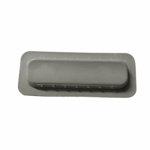 BMW E46,E39,M3 Coupe için Sunroof Perde Tutma Kolu - Gri
