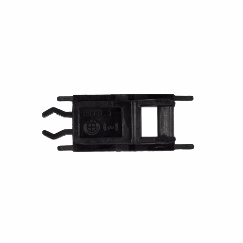 BMW E36 İçin Sunroof Tamir Seti - Sol