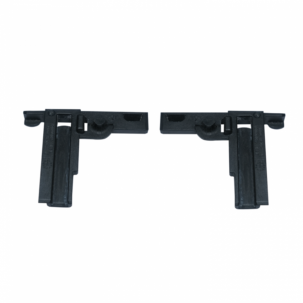 Hyundai İ30 için Sunroof Tamir Seti