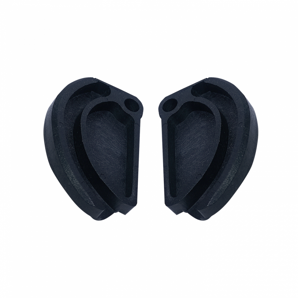 Scania için Sunroof Tamir Set