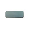 Mercedes W202,W203,W210,W211,W220 için Sunroof Perde Kolu- Gri