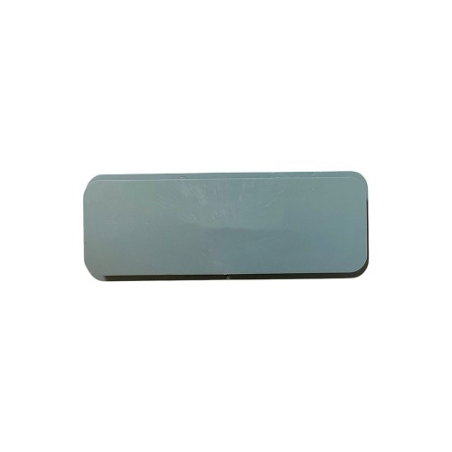 Mercedes W202,W203,W210,W211,W220 için Sunroof Perde Kolu- Gri