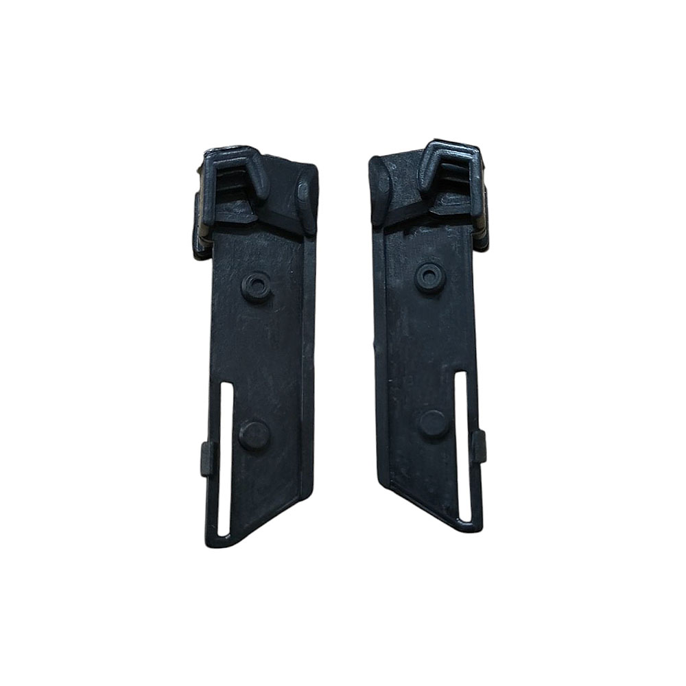 Hyundai İ30 için Sunroof Kızak Arka Ayağı Seti