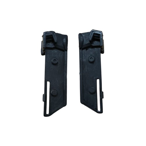Hyundai İ30 için Sunroof Kızak Arka Ayağı Seti