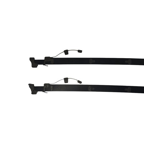 Mercedes CLA,GLA A180,W156,X156 için Sunroof Kızak Tamir Seti