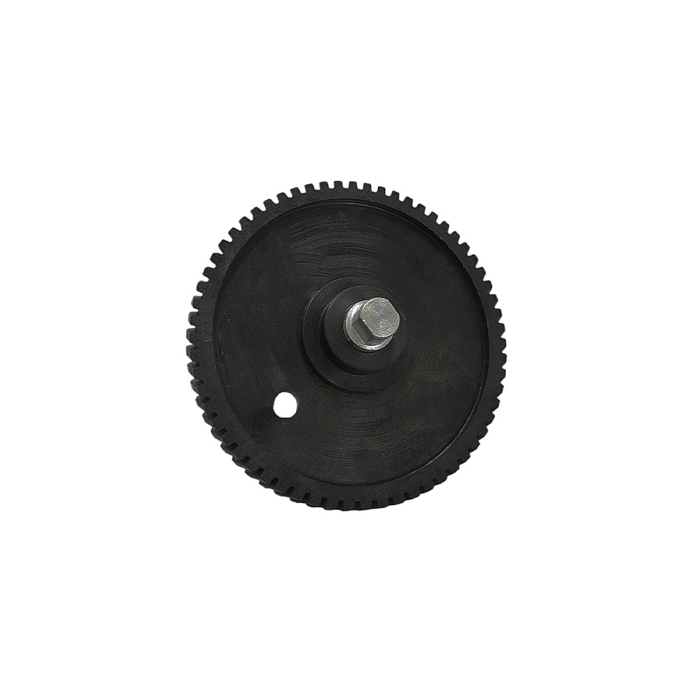 Mercedes W203, W211, S211, CL203 için Sunroof Motor Dişlisi