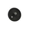 Mercedes W203, W211, S211, CL203 için Sunroof Motor Dişlisi