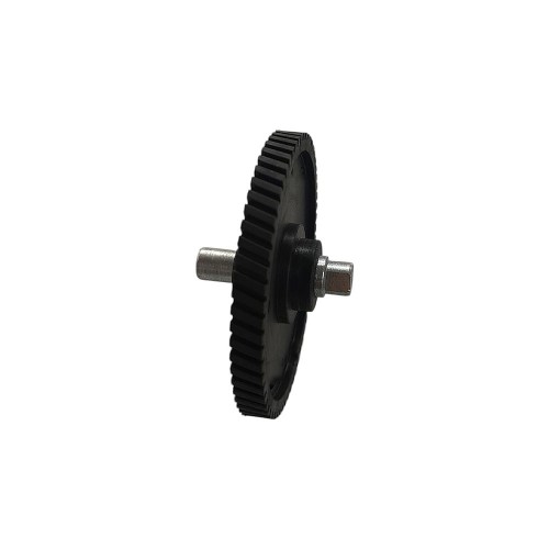 Mercedes W203, W211, S211, CL203 için Sunroof Motor Dişlisi