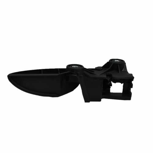 Fiat Linea için Benzin Deposu Açma Kolu OEM: 735509395