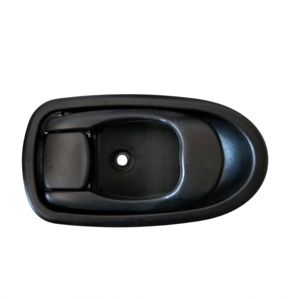 Hyundai Elantra, Kia Shuma için Kapı İç Açma Kolu - Sol OEM: 5609001L