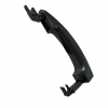 Ford Transit Connect, Focus 2013-2022 için Dış Kapı Kolu OEM: 5549005