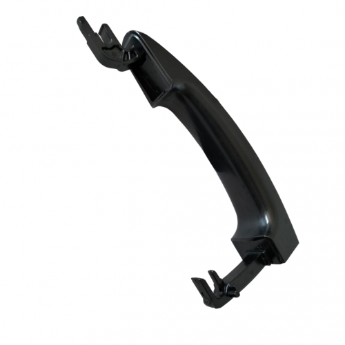 Ford Transit Connect, Focus 2013-2022 için Dış Kapı Kolu OEM: 5549005