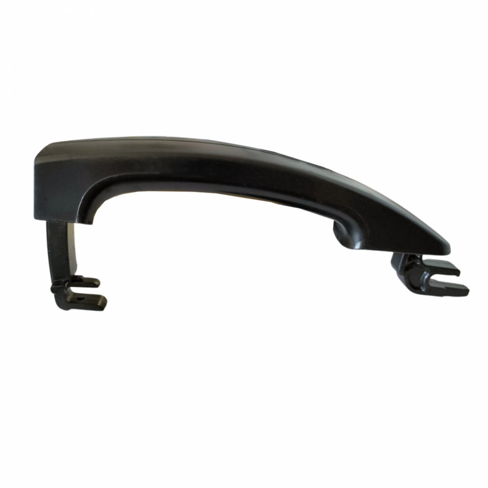 Ford Transit Connect, Focus 2013-2022 için Dış Kapı Kolu OEM: 5549005