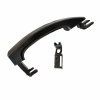 Ford Transit Connect, Focus 2013-2022 için Dış Kapı Kolu OEM: 5549005