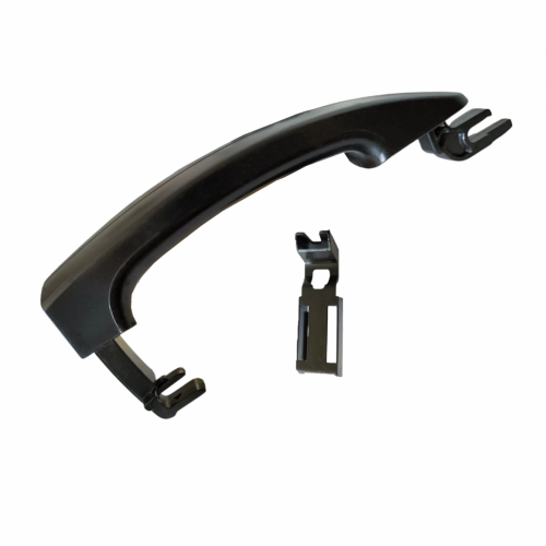 Ford Transit Connect, Focus 2013-2022 için Dış Kapı Kolu OEM: 5549005