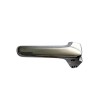 Honda Civic 2001-2005, CRV için Kapı İç Açma Kolu - Sağ