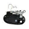Hyundai Accent 1994-2000 için Dış Kapı Kolu - Ön Sağ OEM: 82660-22000