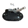 Hyundai Accent 1994-2000 için Dış Kapı Kolu - Arka Sağ OEM: 83660-22000
