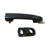 Hyundai Accent Era 2006-2012 için Dış Kapı Kolu - Ön Sol OEM: 82650-1E050