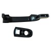 Hyundai Accent Era 2006-2012 için Dış Kapı Kolu - Ön Sol OEM: 82650-1E050