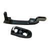 Hyundai Accent Era 2006-2012 için Dış Kapı Kolu - Ön Sol OEM: 82650-1E050