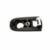 Hyundai Accent Era 2006-2012 için Dış Kapı Kolu - Ön Sağ OEM: 5560002