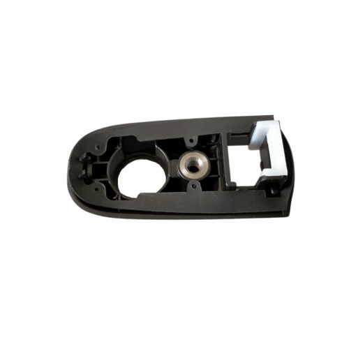 Hyundai Accent Era 2006-2012 için Dış Kapı Kolu - Ön Sağ OEM: 5560002
