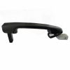 Hyundai Accent Era 2006-2012 için Dış Kapı Kolu - Ön Sağ OEM: 5560002