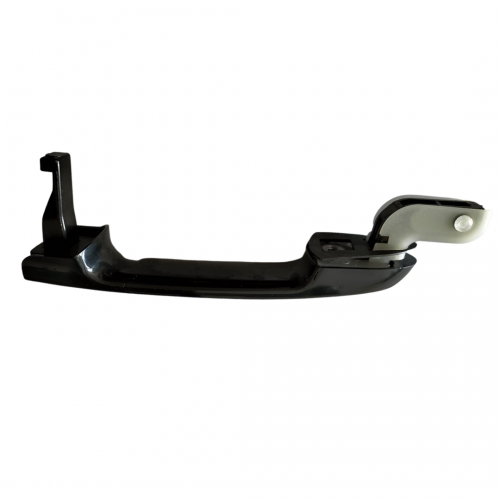 Hyundai Accent Era 2006-2012 için Dış Kapı Kolu - Ön Sağ OEM: 5560002