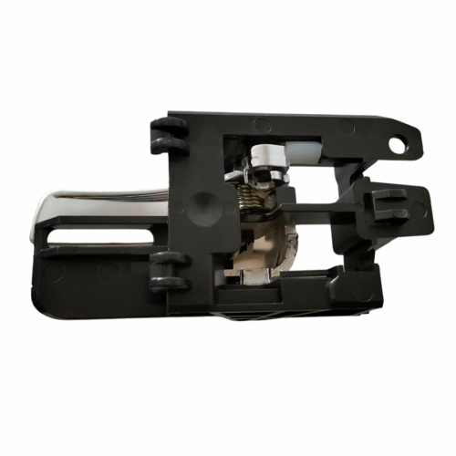 Nissan Qashqai 2006-2013 için Kapı İç Açma Kolu - Ön Sağ OEM: 5636501