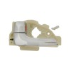 Hyundai İX35 2010-2015 için İç Kapı Kolu - Sol OEM: 82610-2S010