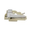 Hyundai İX35 2010-2015 için İç Kapı Kolu - Sol OEM: 82610-2S010