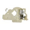Hyundai İX35 2010-2015 için İç Kapı Kolu - Sol OEM: 82610-2S010