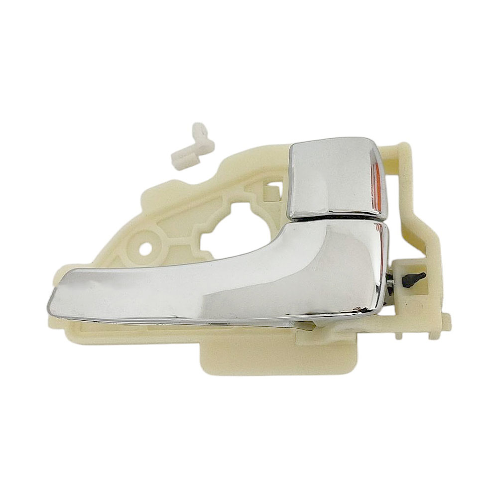 Hyundai İX35 2010-2015 için İç Kapı Kolu - Sağ OEM: 82620-2S010