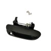 Hyundai Accent 2000-2005 için Dış Kapı Kolu - Ön Sağ OEM: 82660-25000