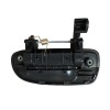Hyundai Accent 2000-2005 için Dış Kapı Kolu - Arka Sağ OEM: 82660-25000