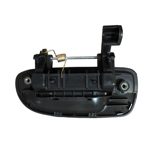 Hyundai Accent 2000-2005 için Dış Kapı Kolu - Arka Sağ OEM: 82660-25000