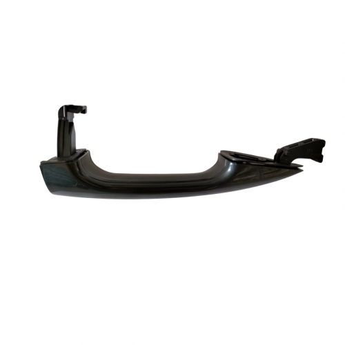 Hyundai Accent Blue 2011-2018 için Dış Kapı Kolu- Sağ OEM: 5504028