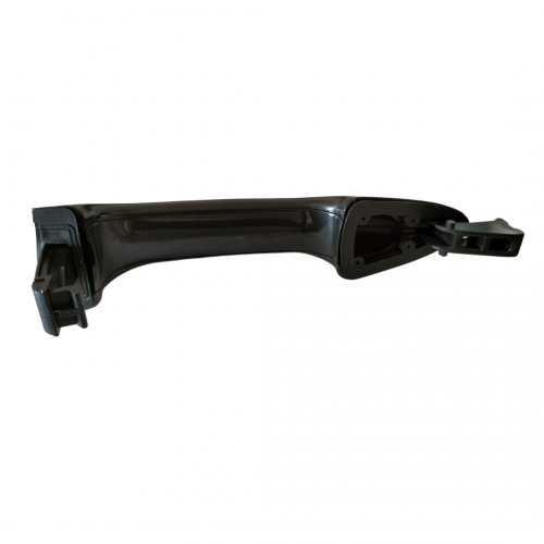 Hyundai Accent Blue 2011-2018 için Dış Kapı Kolu- Sağ OEM: 5504028