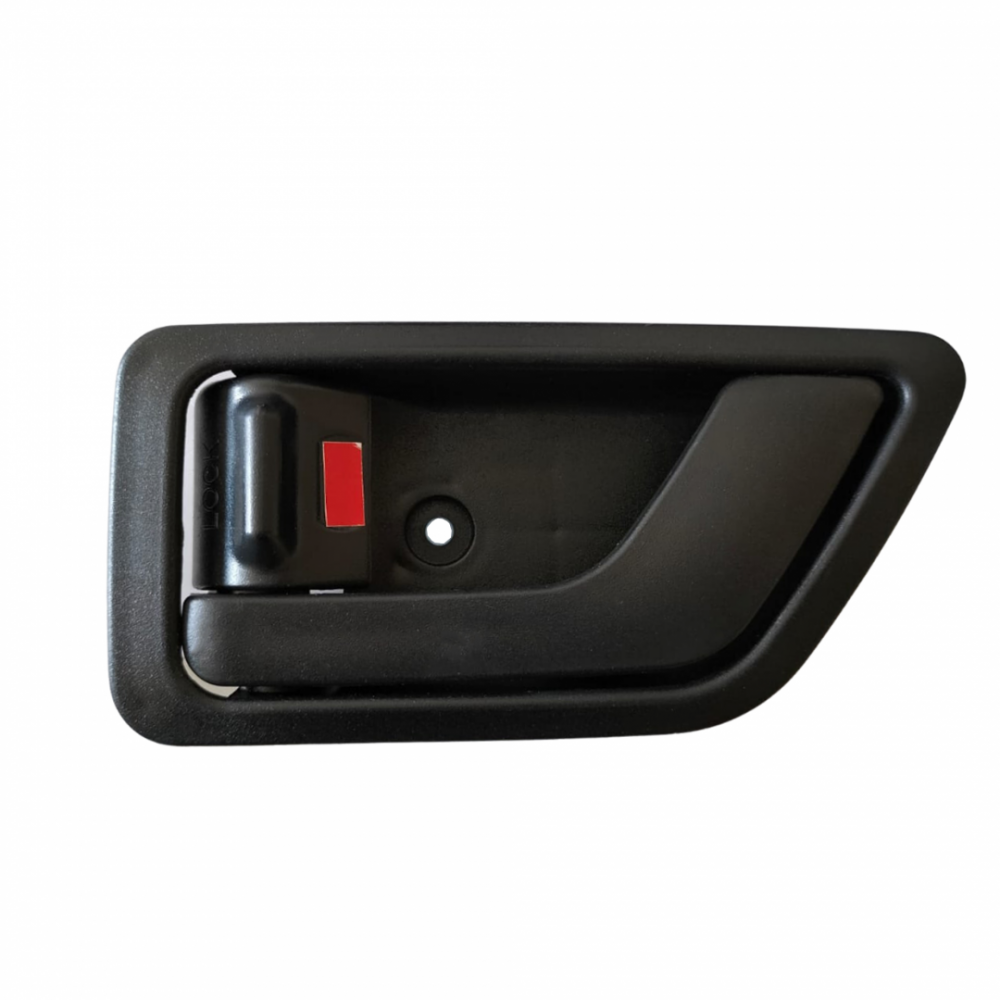 Hyundai Getz 2006-2013 için Kapı İç Açma Kolu - Sol