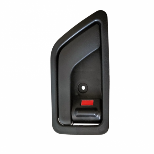 Hyundai Getz 2006-2013 için Kapı İç Açma Kolu - Sağ